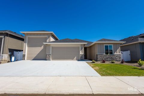 Photo of 1692 Sandbar Rd, Emmett, ID 83617 (MLS # 98976240) Photo of 1692 Sandbar Rd, Emmett, ID 83617 (MLS # 98976240)