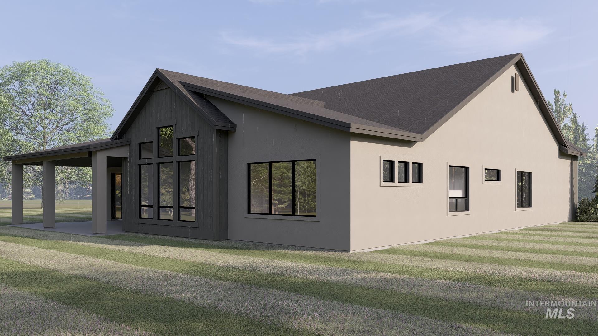 252 N Hunter Creek Ave