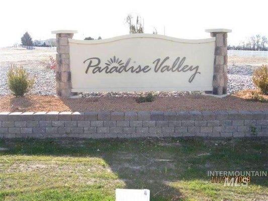 LOT 6 BLOCK 1 PARADISE VALLEY #3, JEROME, ID 83338 - Image 85d95a625d82c1cb7f2f600d2bb96acb/2764295040