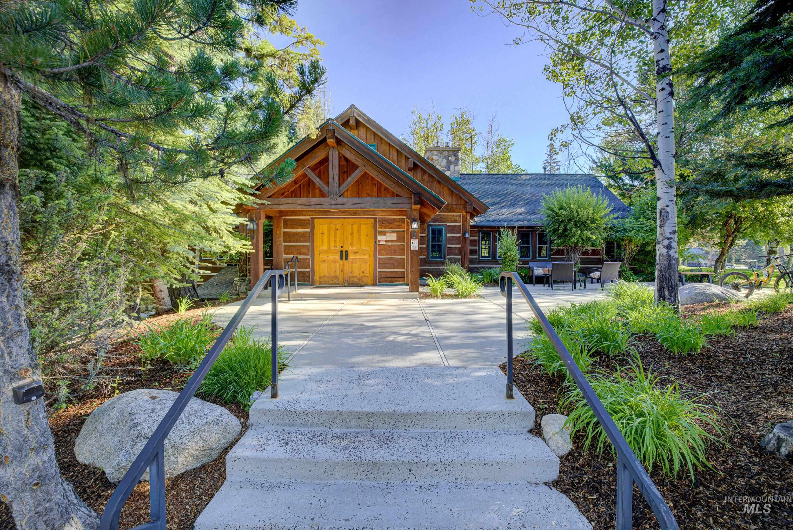 224 Meadow Lake Ct, McCall, Idaho image 12