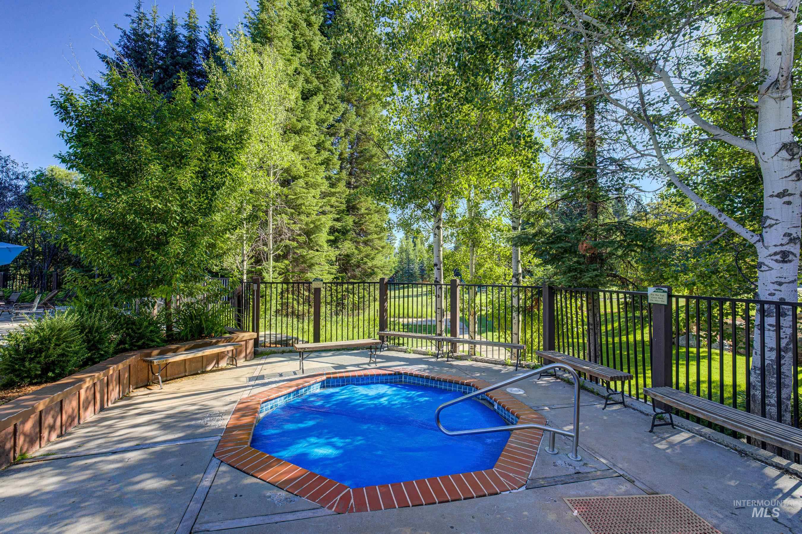 224 Meadow Lake Ct, McCall, Idaho image 14