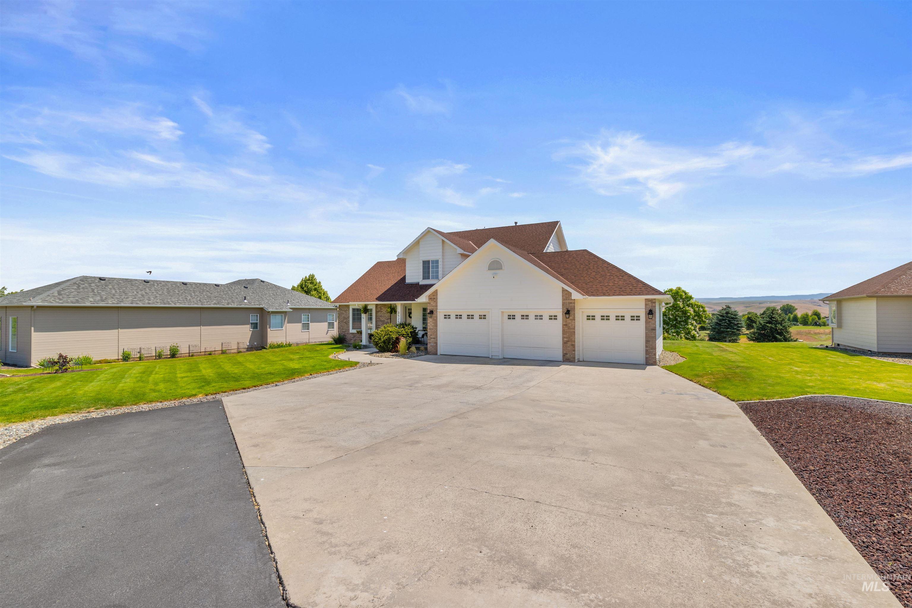 3525 Quailridge Dr