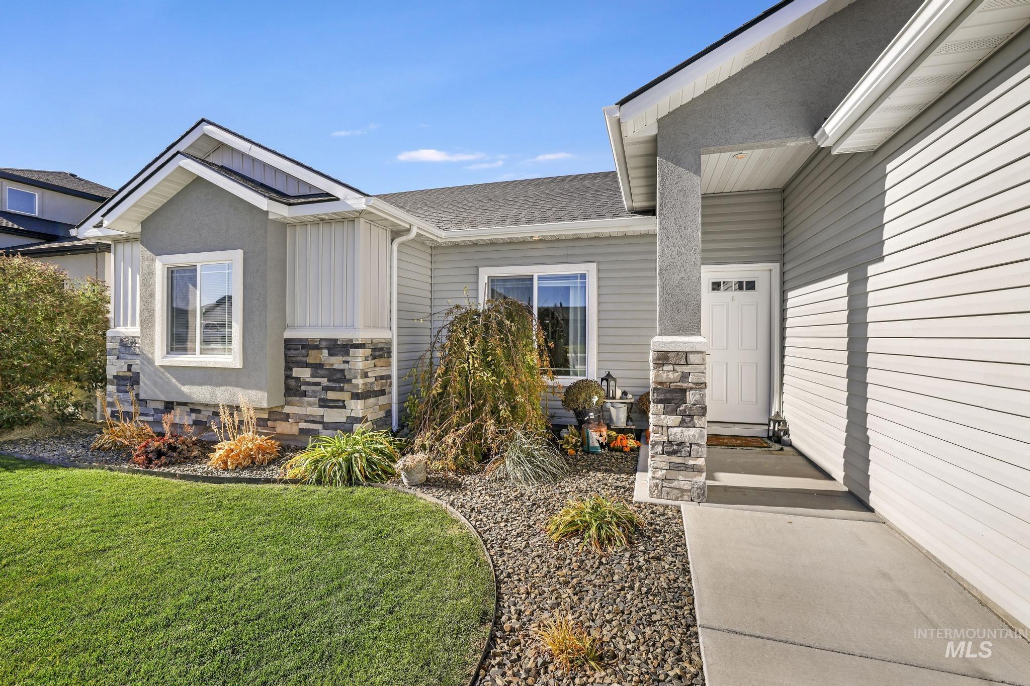 Jerome, Idaho 83338, United States, 4 Bedrooms Bedrooms, ,2 BathroomsBathrooms,Residential,Active,239181