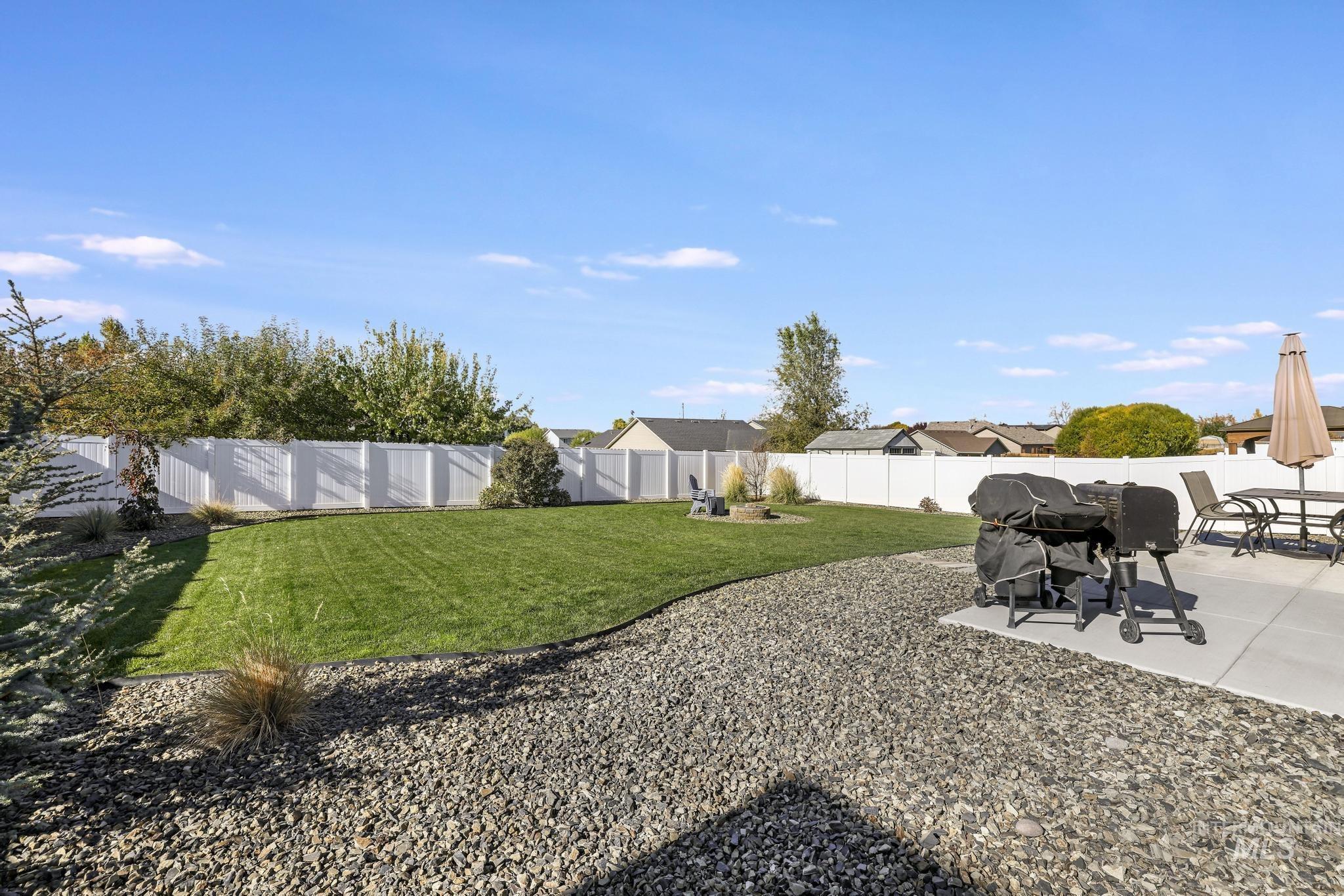 Jerome, Idaho 83338, United States, 4 Bedrooms Bedrooms, ,2 BathroomsBathrooms,Residential,Active,239181