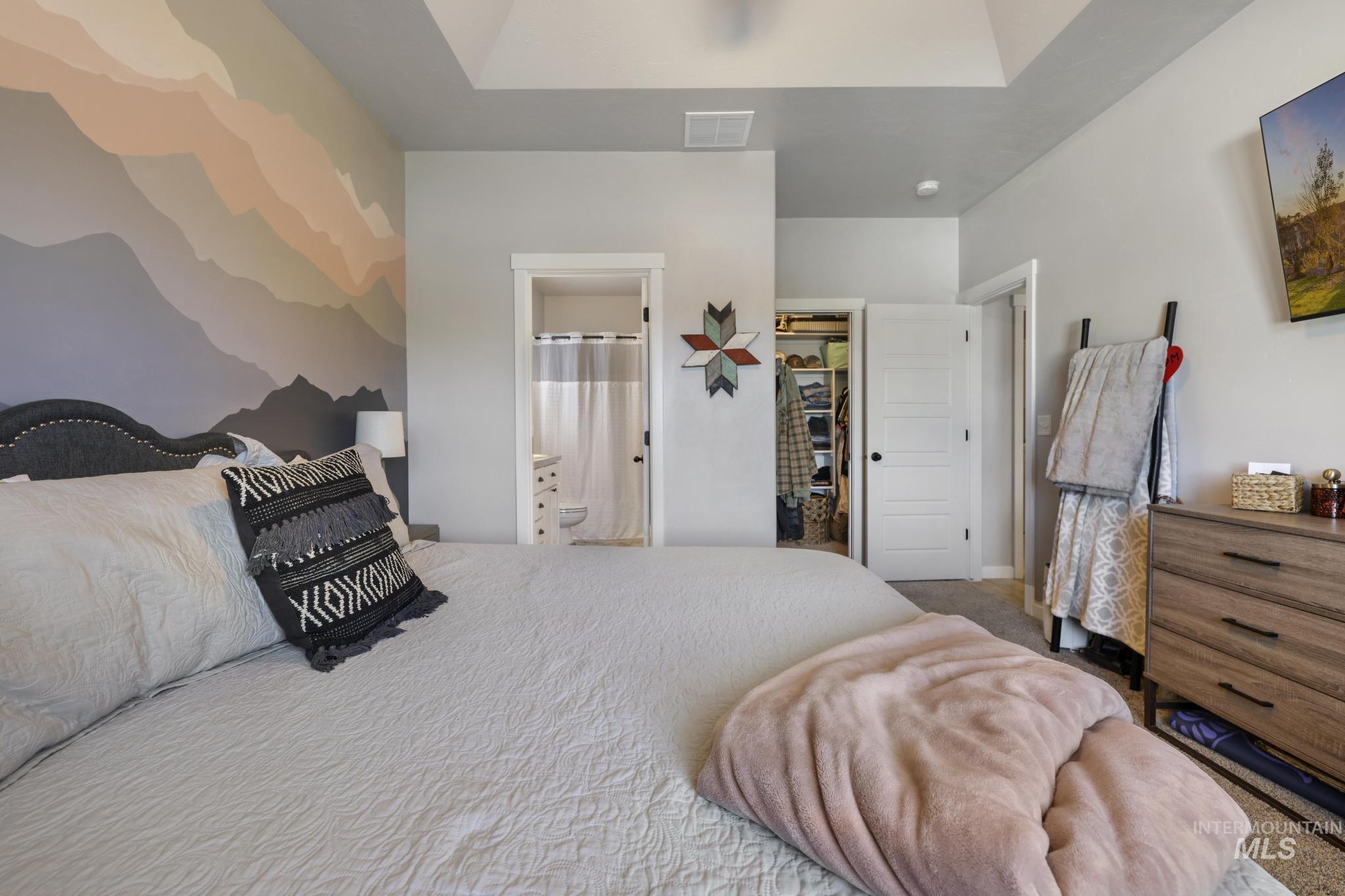 Jerome, Idaho 83338, United States, 4 Bedrooms Bedrooms, ,2 BathroomsBathrooms,Residential,Active,239181