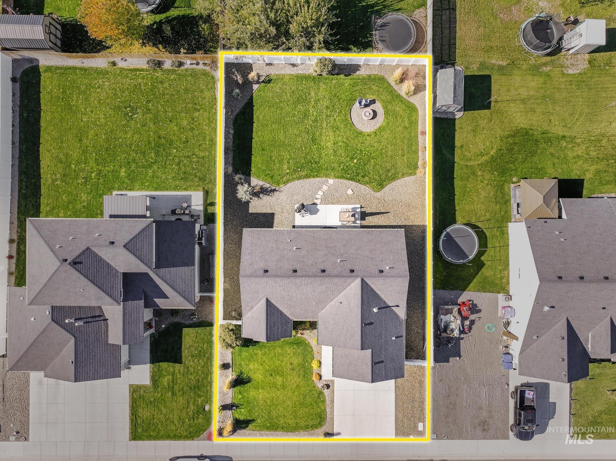 Jerome, Idaho 83338, United States, 4 Bedrooms Bedrooms, ,2 BathroomsBathrooms,Residential,Active,239181