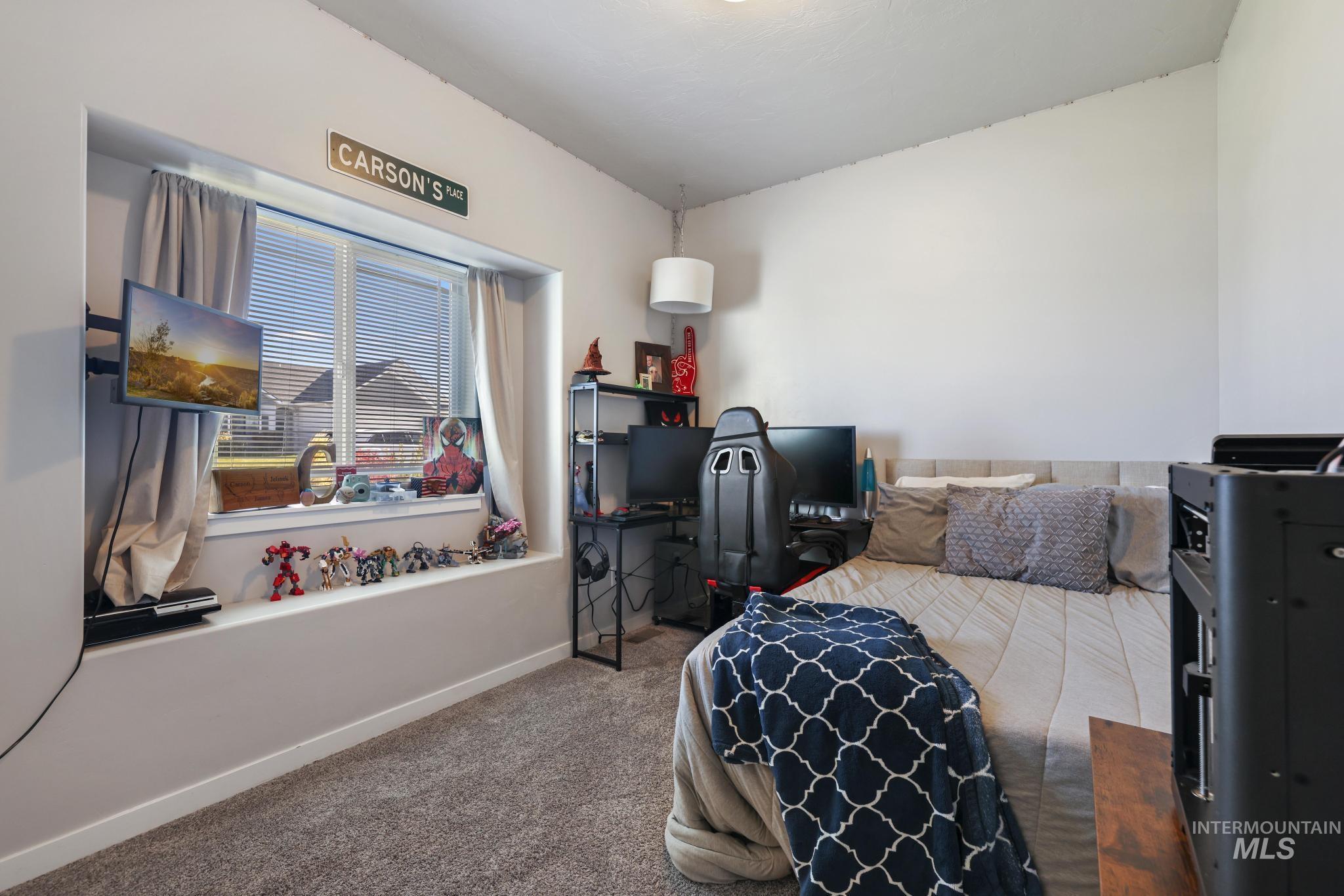 Jerome, Idaho 83338, United States, 4 Bedrooms Bedrooms, ,2 BathroomsBathrooms,Residential,Active,239181