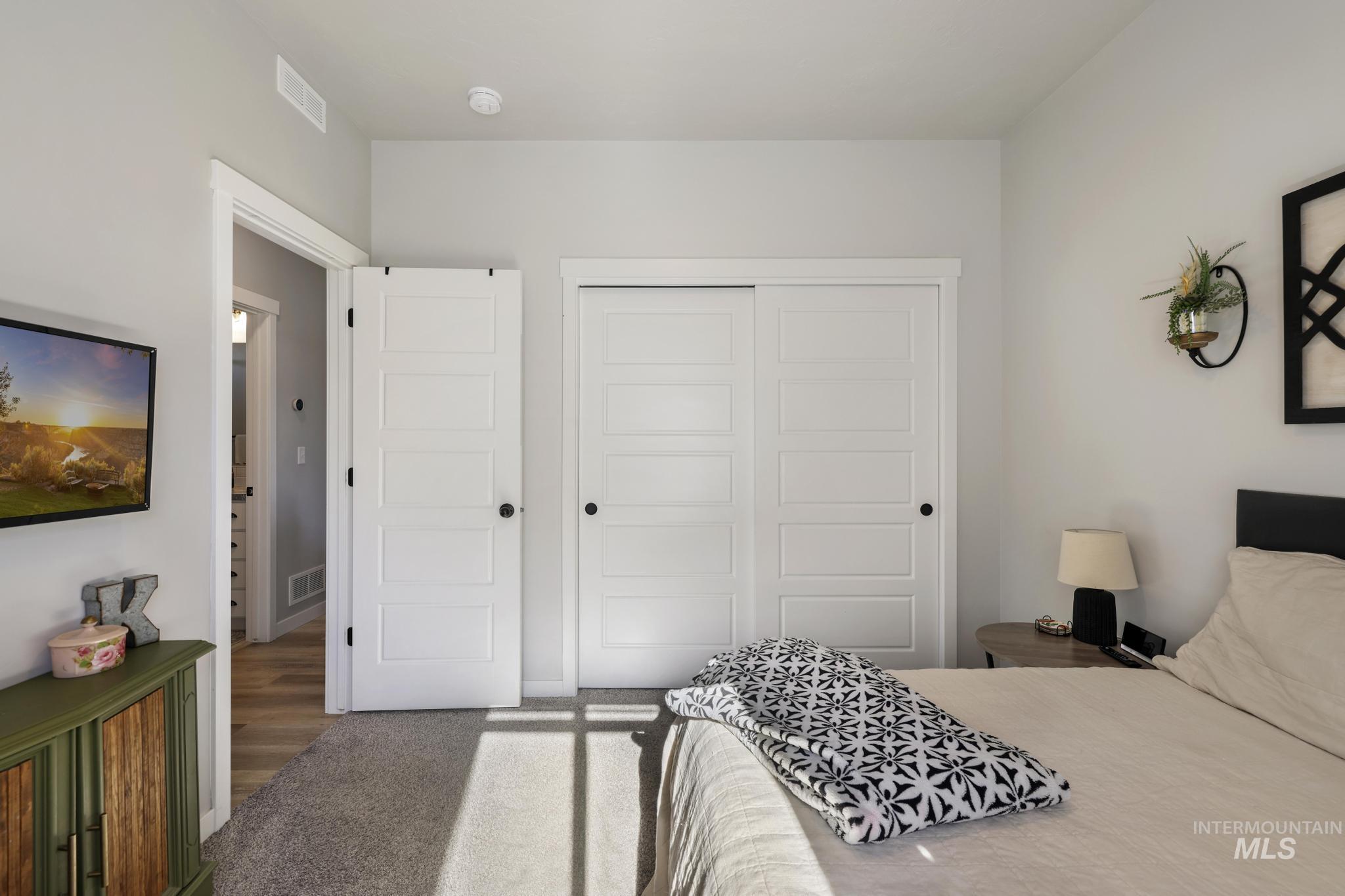 Jerome, Idaho 83338, United States, 4 Bedrooms Bedrooms, ,2 BathroomsBathrooms,Residential,Active,239181