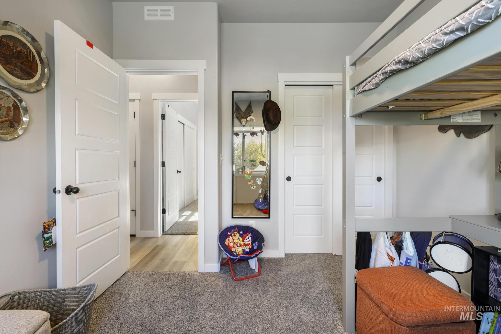 Jerome, Idaho 83338, United States, 4 Bedrooms Bedrooms, ,2 BathroomsBathrooms,Residential,Active,239181