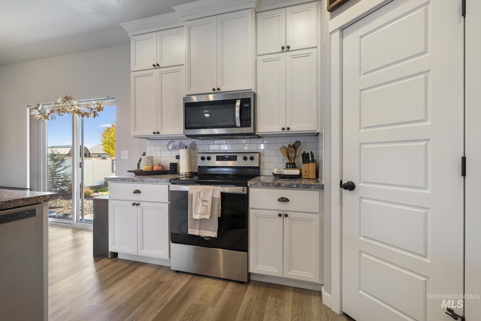 Jerome, Idaho 83338, United States, 4 Bedrooms Bedrooms, ,2 BathroomsBathrooms,Residential,Active,239181