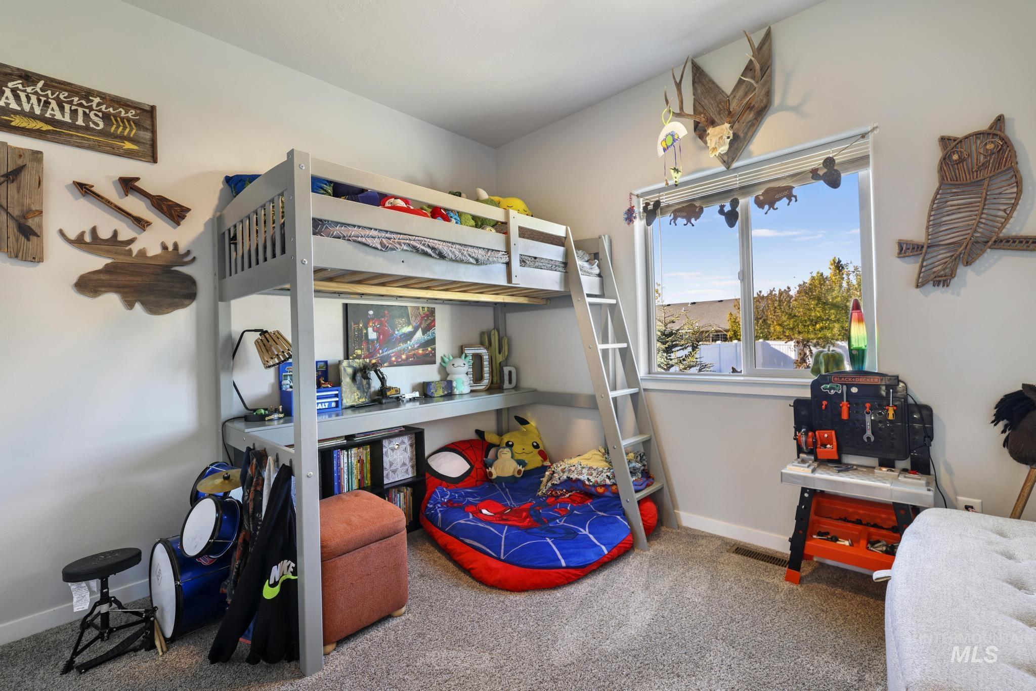 Jerome, Idaho 83338, United States, 4 Bedrooms Bedrooms, ,2 BathroomsBathrooms,Residential,Active,239181