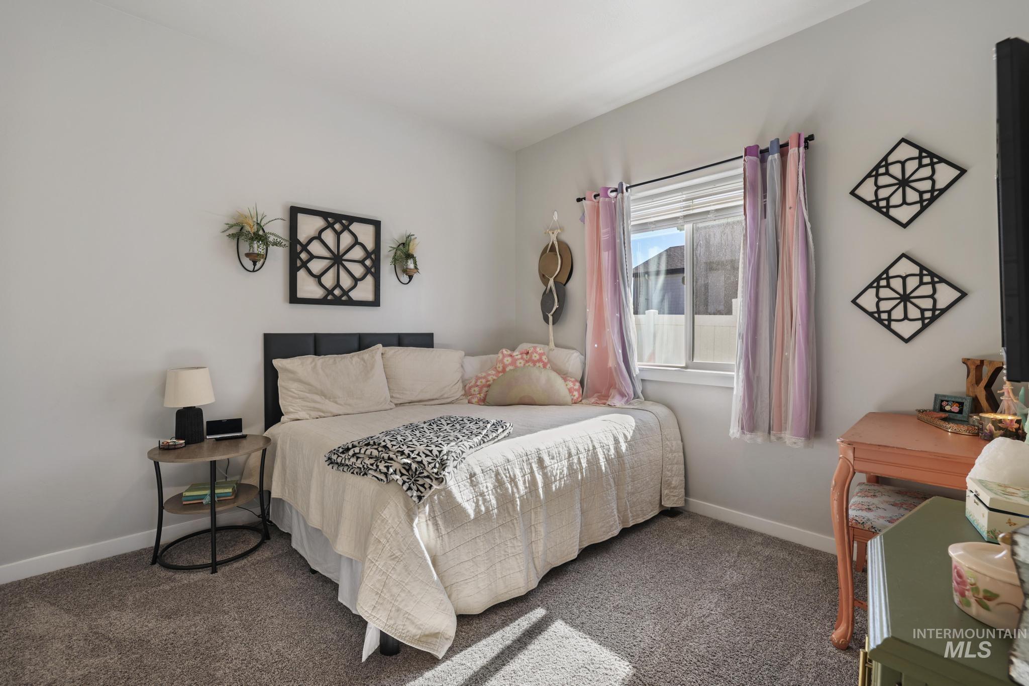 Jerome, Idaho 83338, United States, 4 Bedrooms Bedrooms, ,2 BathroomsBathrooms,Residential,Active,239181