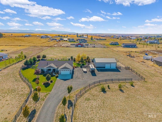2418 BURRELL AVE, LEWISTON, ID 83501 - Image 862ac4e0fe110b300d735f1e1eff72d7/1691085366
