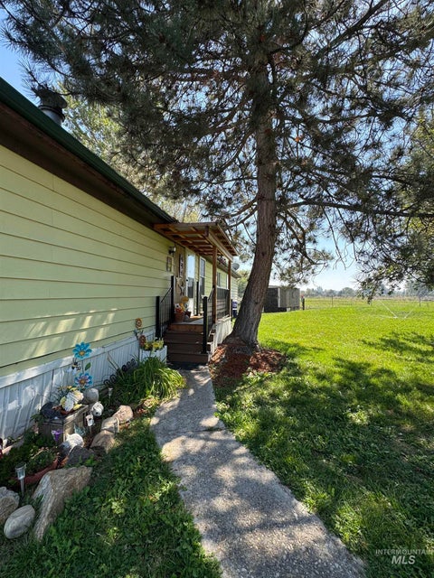 Photo of 1200 Artesian Rd #36, Eagle, ID 83616 (MLS # 98999301)