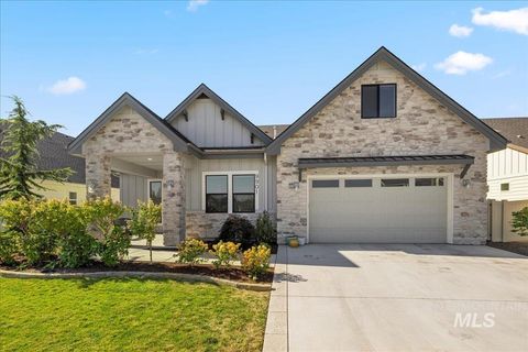 9901 W Aviara St Star ID 83669