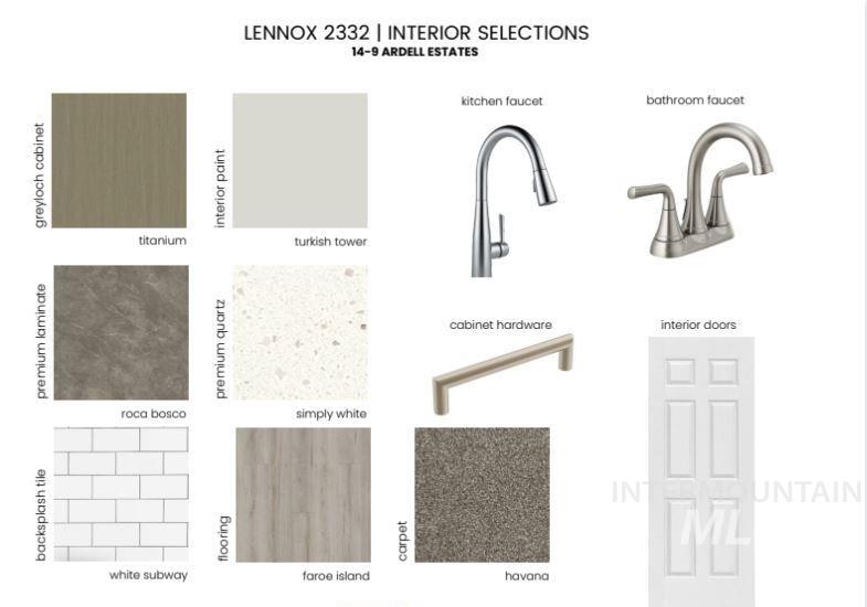 2330 N Honeysuckle Ave