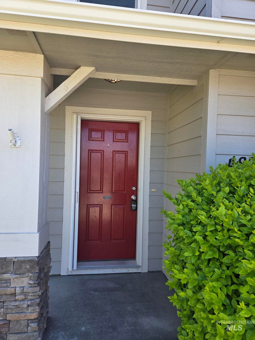 Photo of 4886 S Chex Way, Boise, ID 83709 (MLS # 98986676)