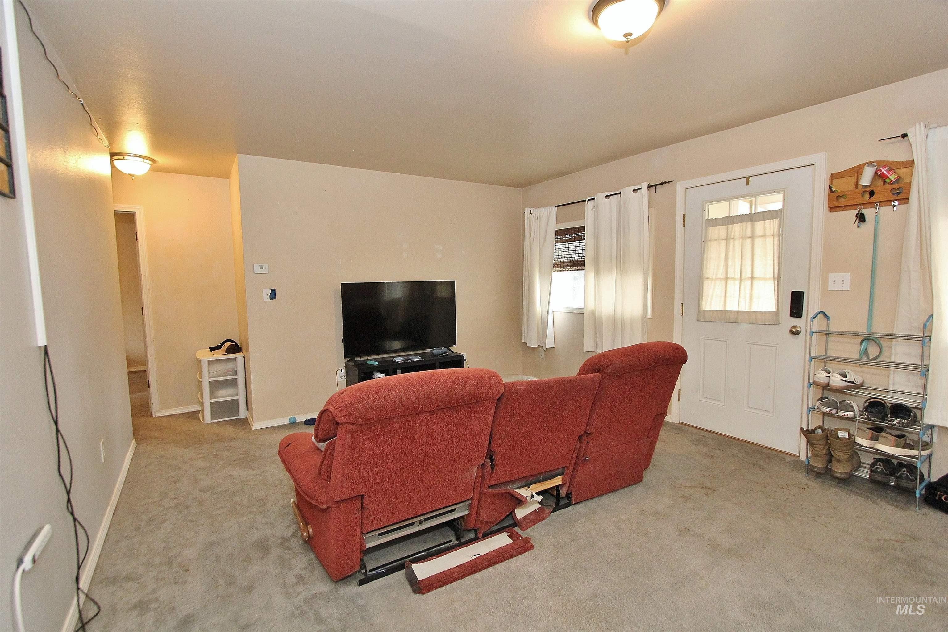 314 Baker Drive