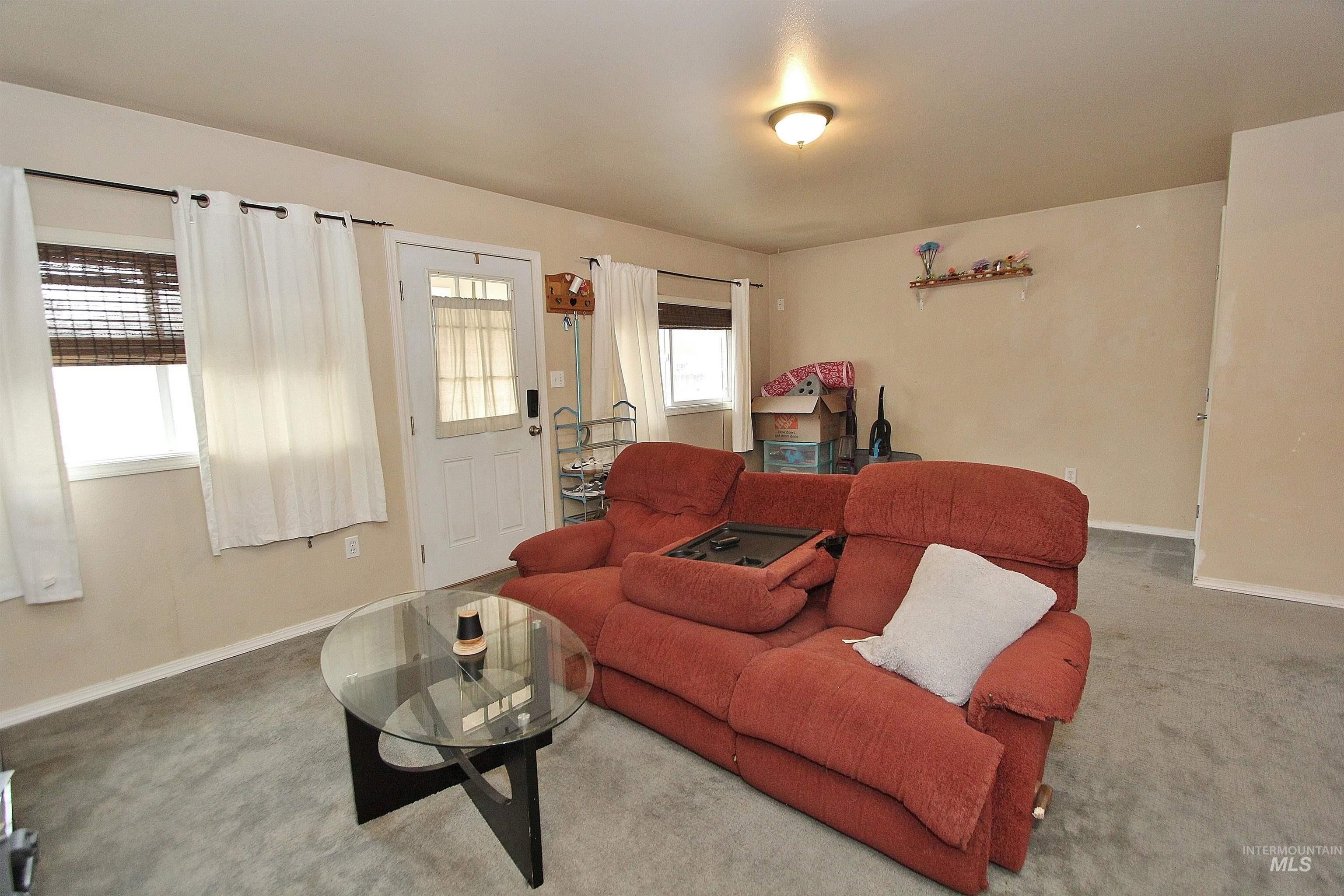 314 Baker Drive
