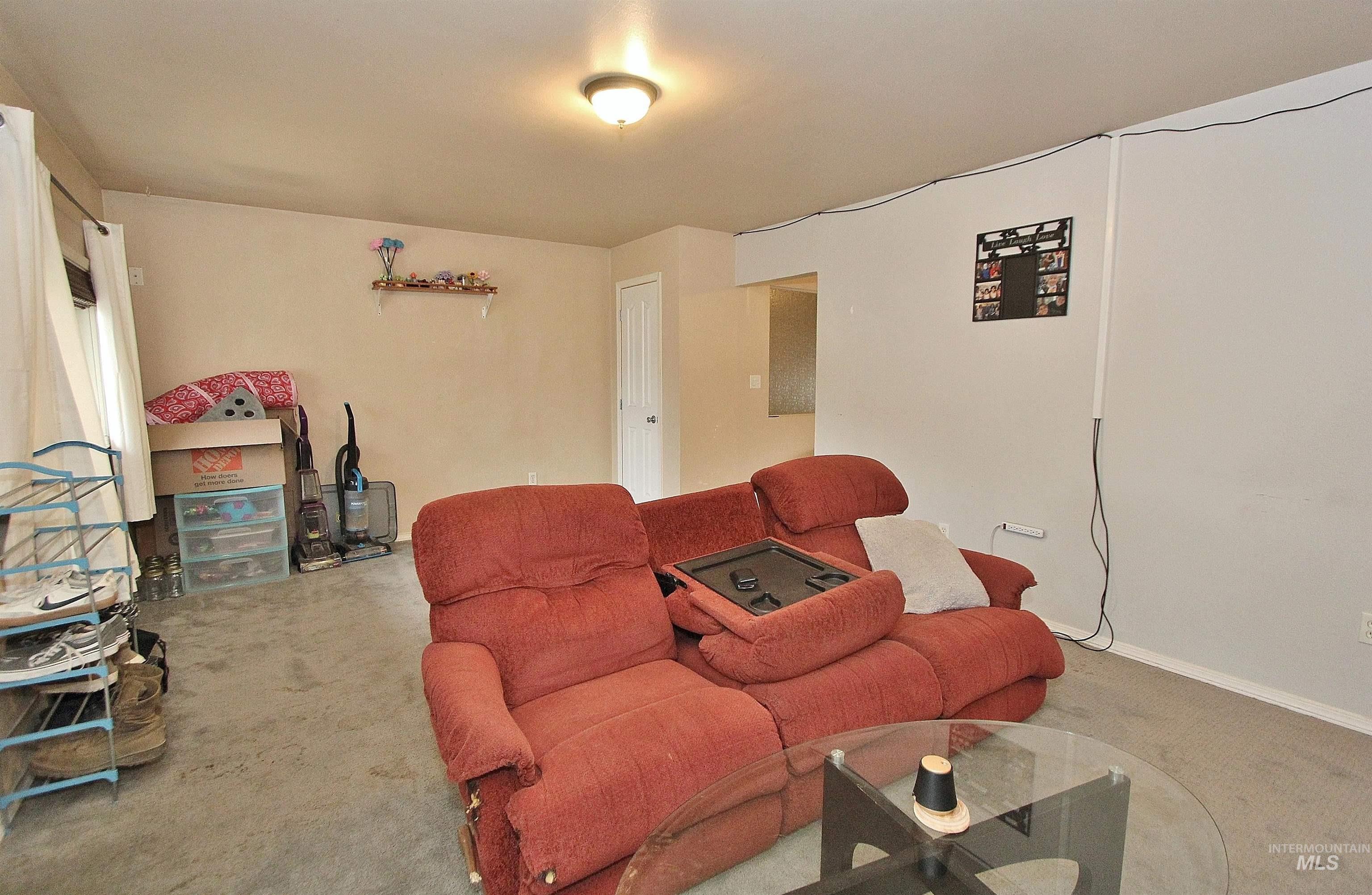 314 Baker Drive