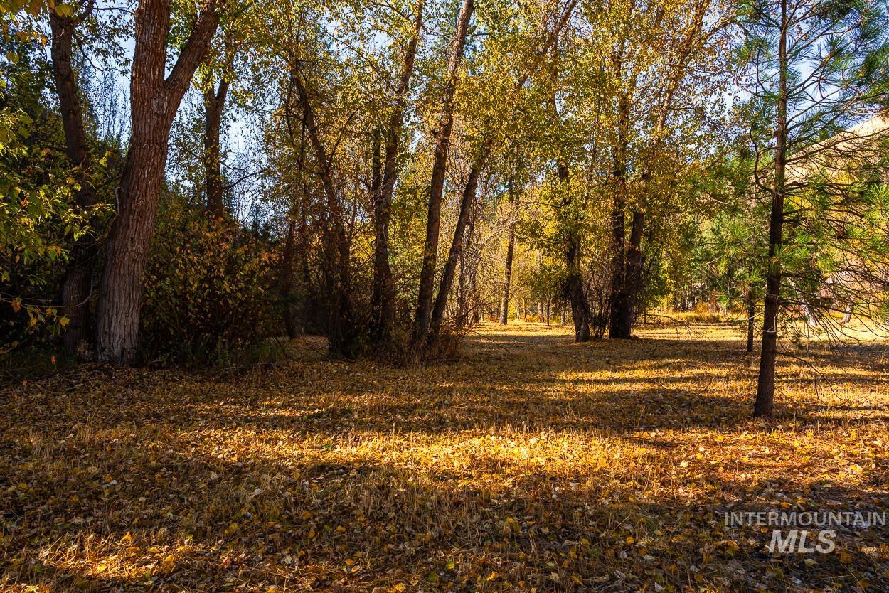 10 & 12 Thorn Creek Rd, Boise, Idaho image 4