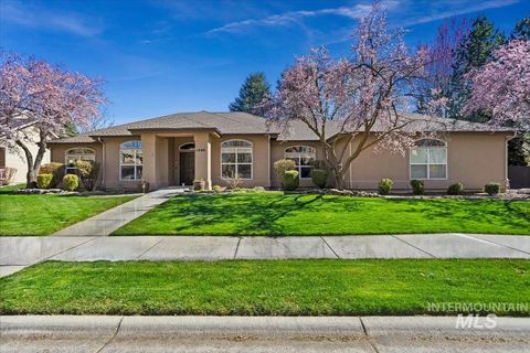 1406 N Lopez Eagle ID 83616