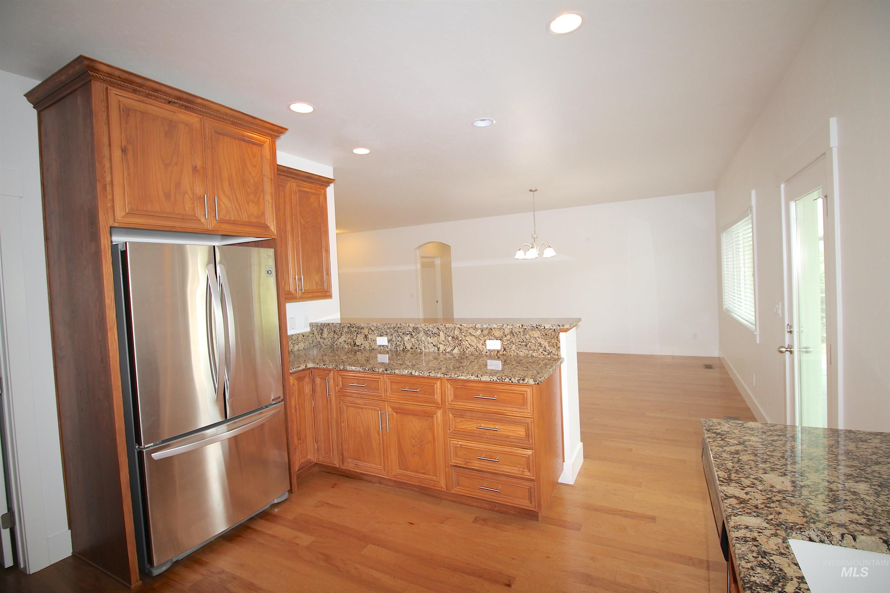 1080 Overland Trail St.