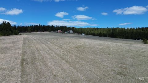 Photo of TBD Liberty Ln, Viola, ID 83872 (MLS # 98904915)