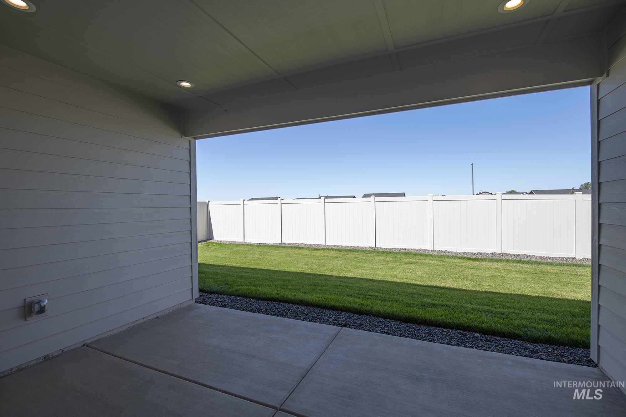 6170 W Pewter Point St