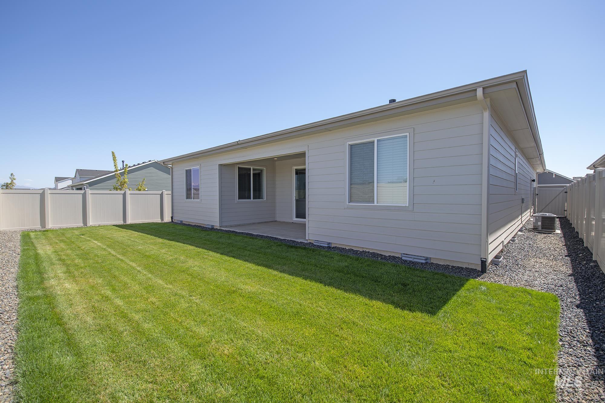 6170 W Pewter Point St