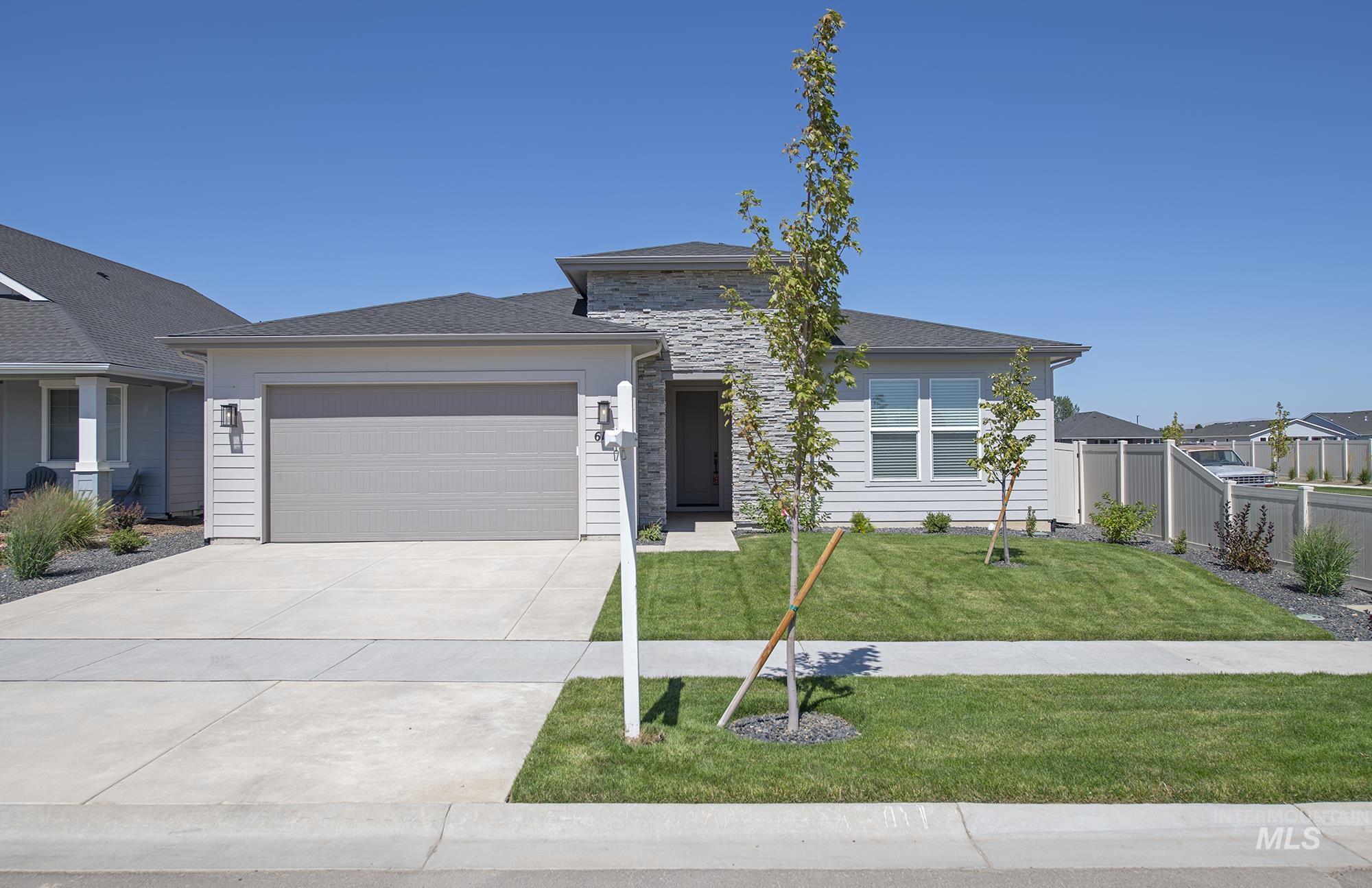 6170 W Pewter Point St