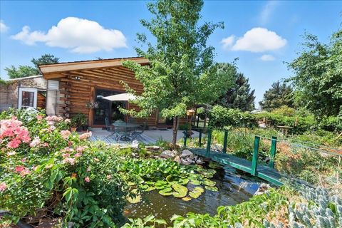 Photo of 1155 E Victory Rd, Boise, ID 83706 (MLS # 98968947)