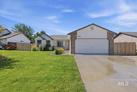 Photo of 7373 Edgebrook Dr, Nampa, ID 83687 (MLS # 98990722)