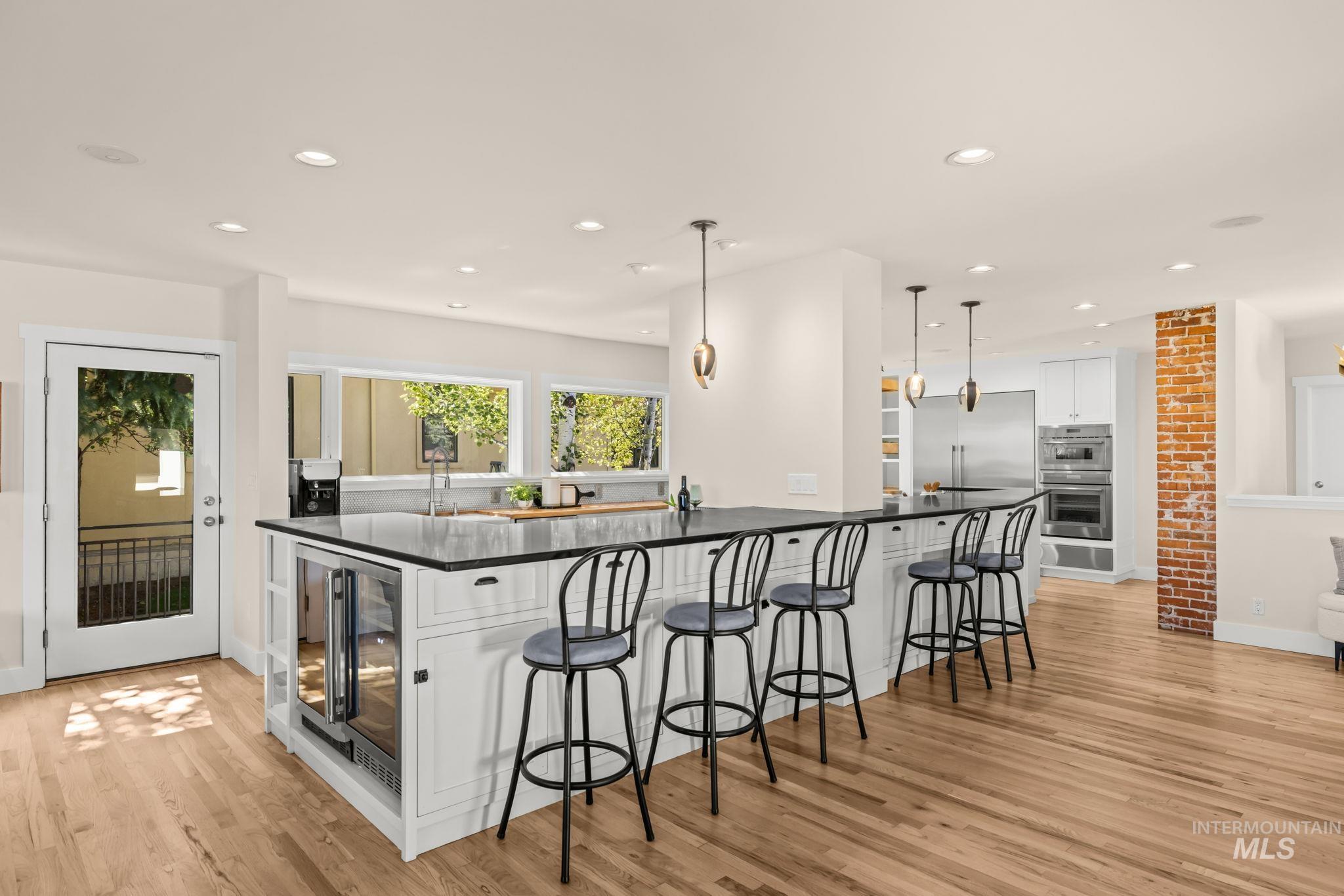 4814 W Roberts Road