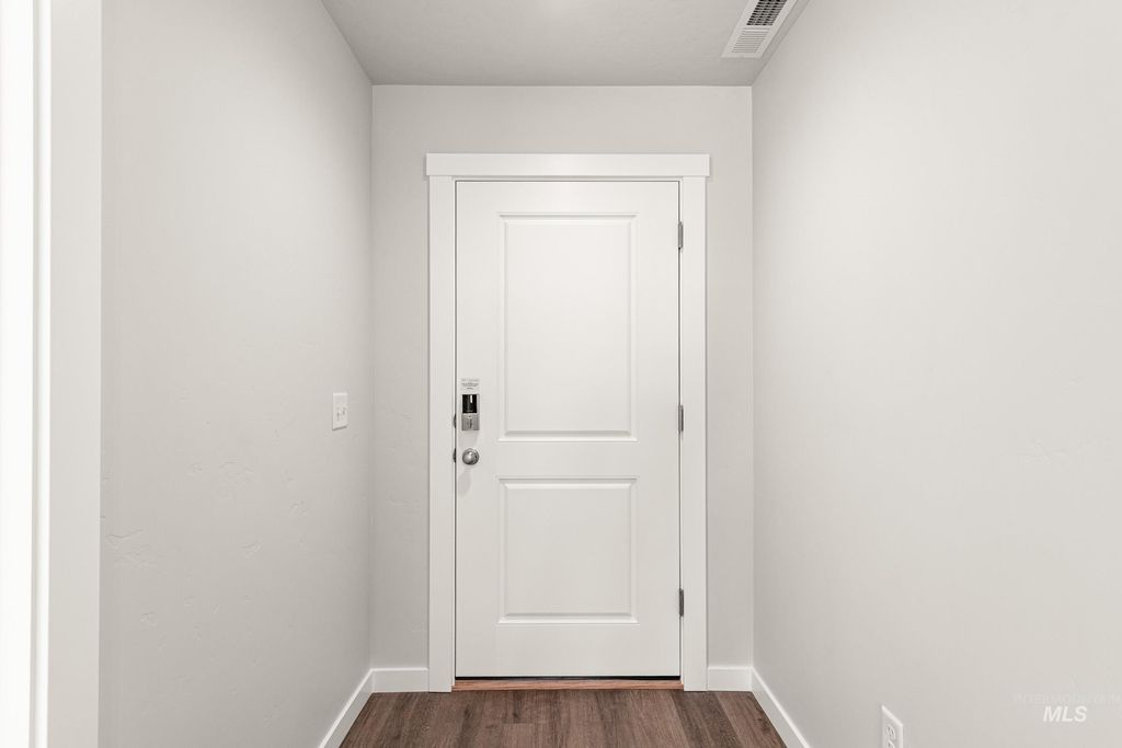 Photo of 2471 W Clegane Ct, Kuna, ID 83634 (MLS # 98985518)
