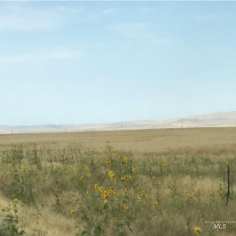 TBD Simco Road (320 Acres) Mountain Home ID 83647