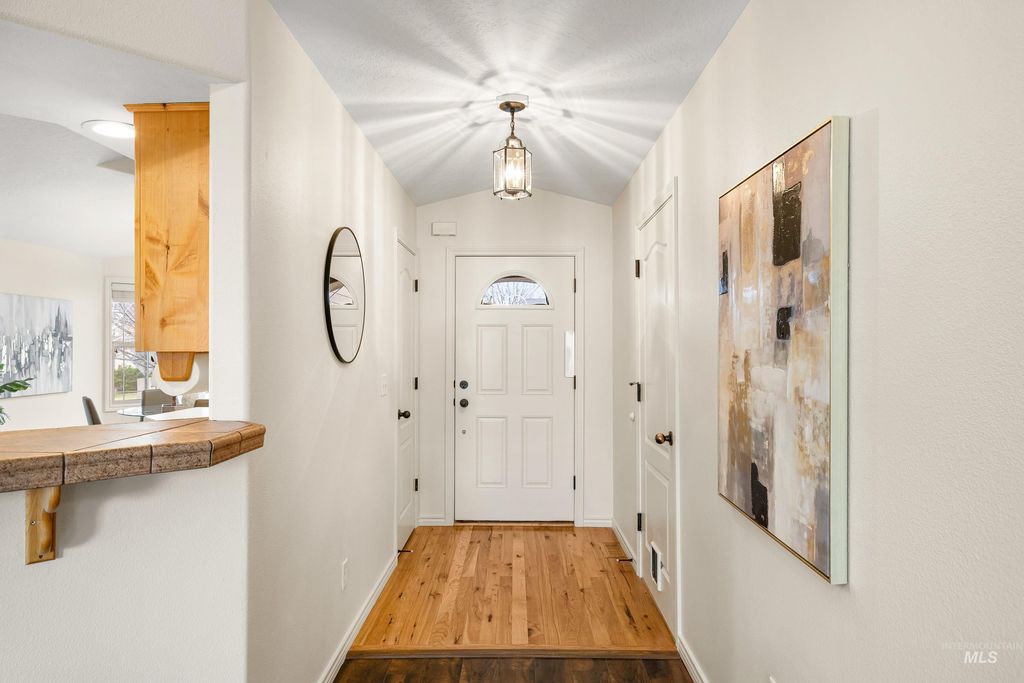 Photo of 7769 W Estrella Dr, Boise, ID 83709 (MLS # 98980249)