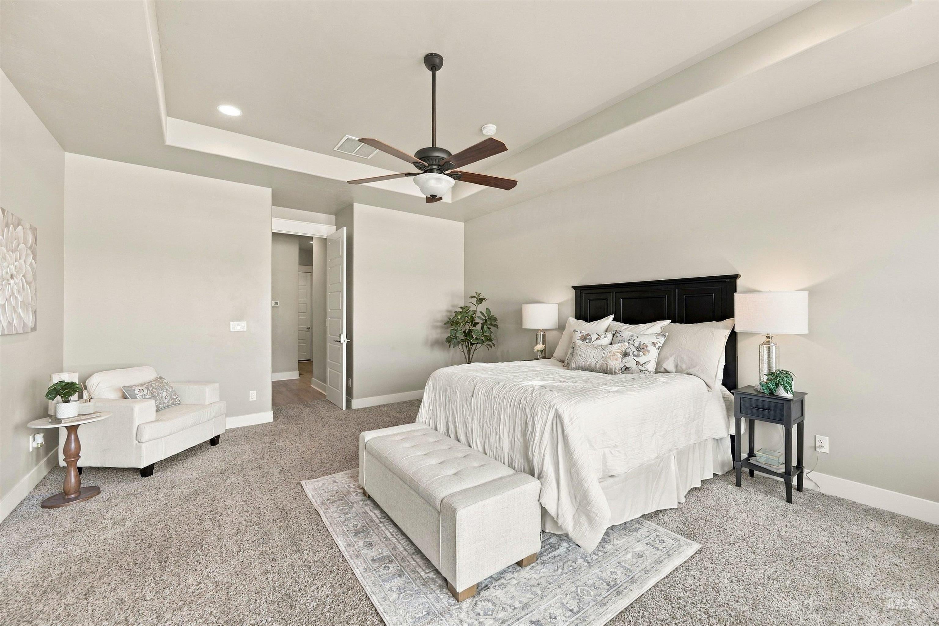 1168 W Karluk River Drive