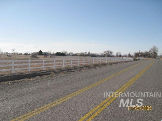 Lot 7 Block 2 160 W 100 South Pv#3