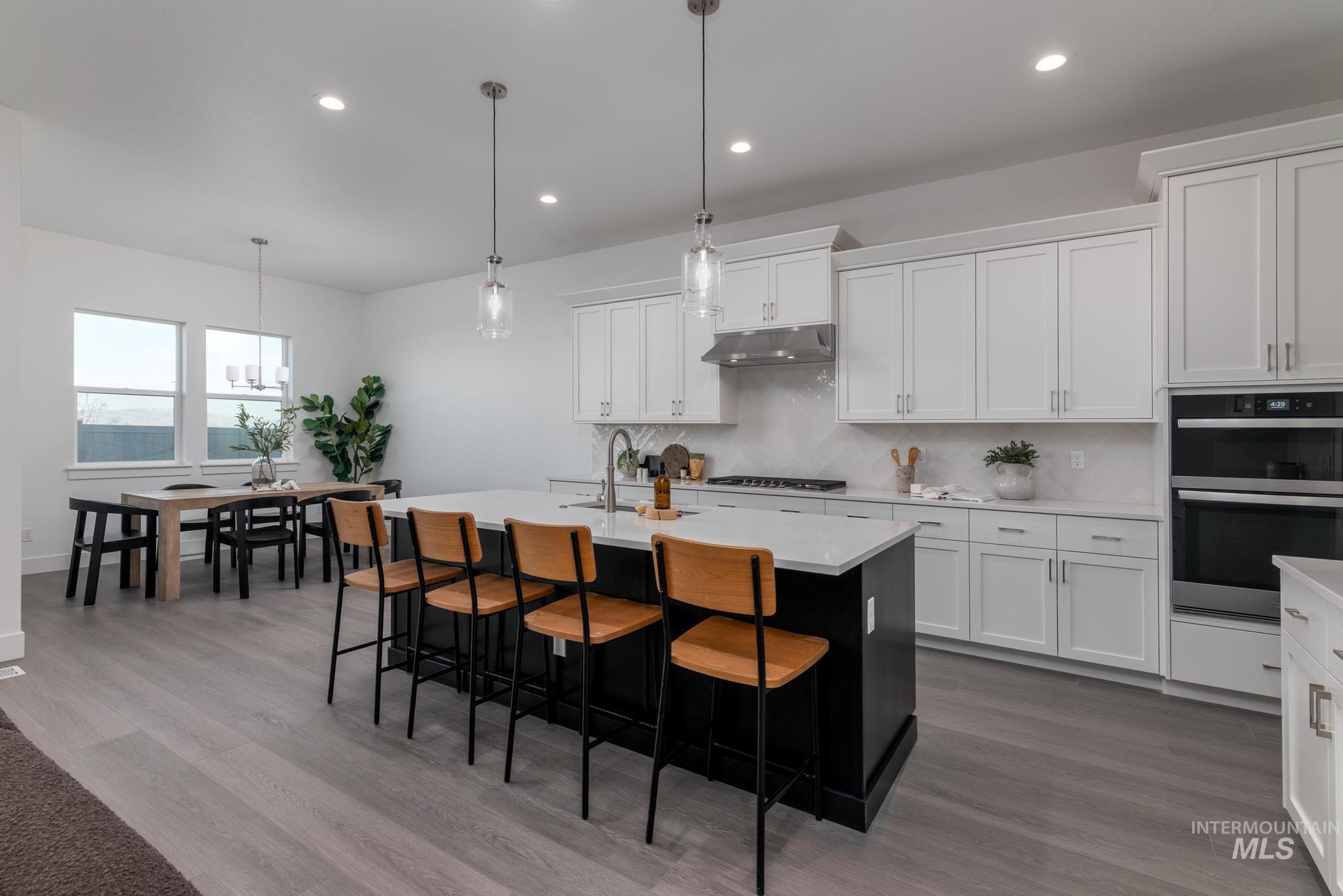 8669 W Stock Bridge St