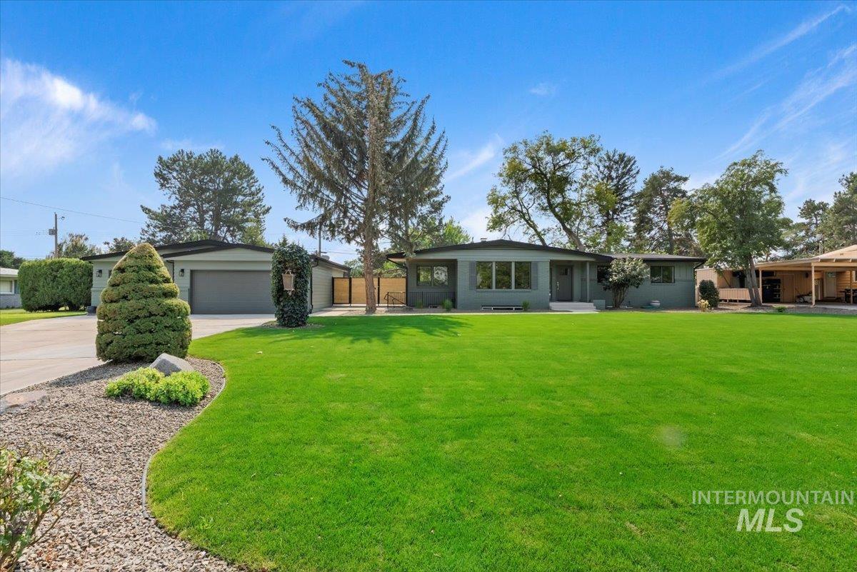 375 Winther Boulevard