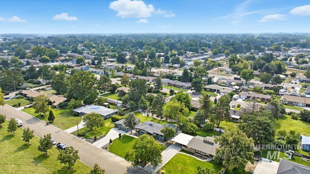 375 Winther Boulevard