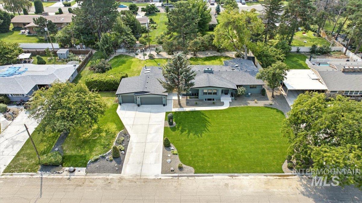 375 Winther Boulevard