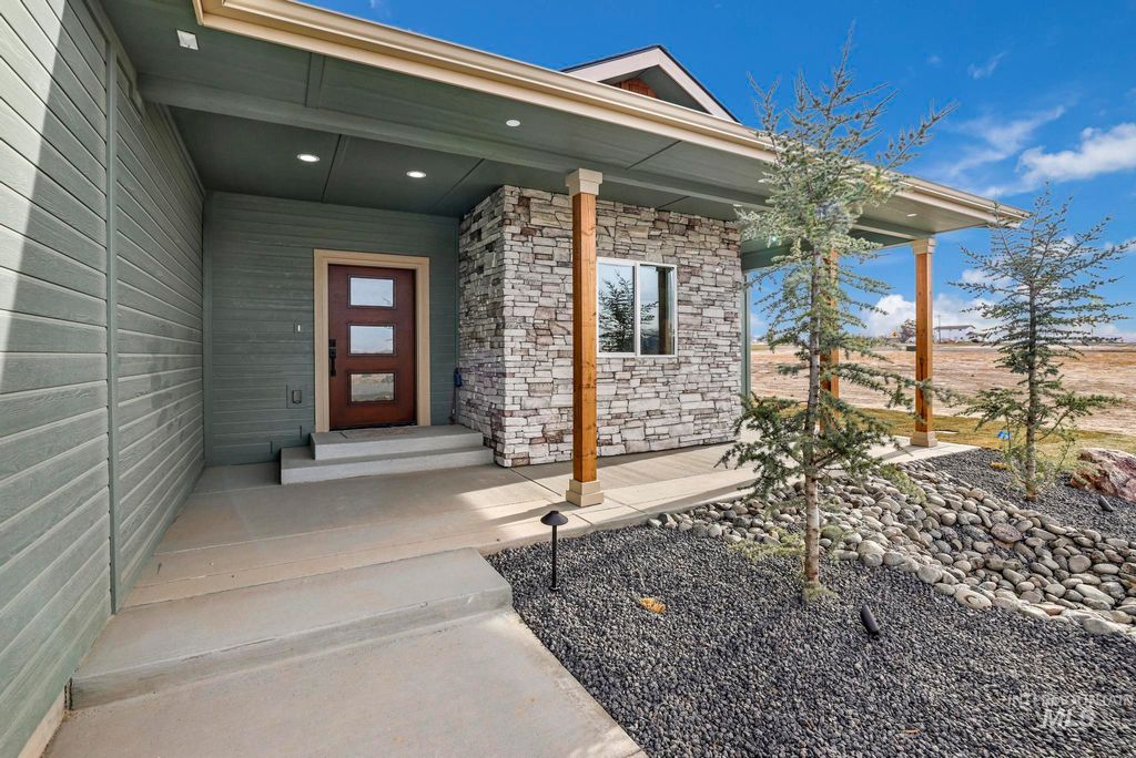 Photo of 3716 3694 E, Kimberly, ID 83341 (MLS # 98923282)