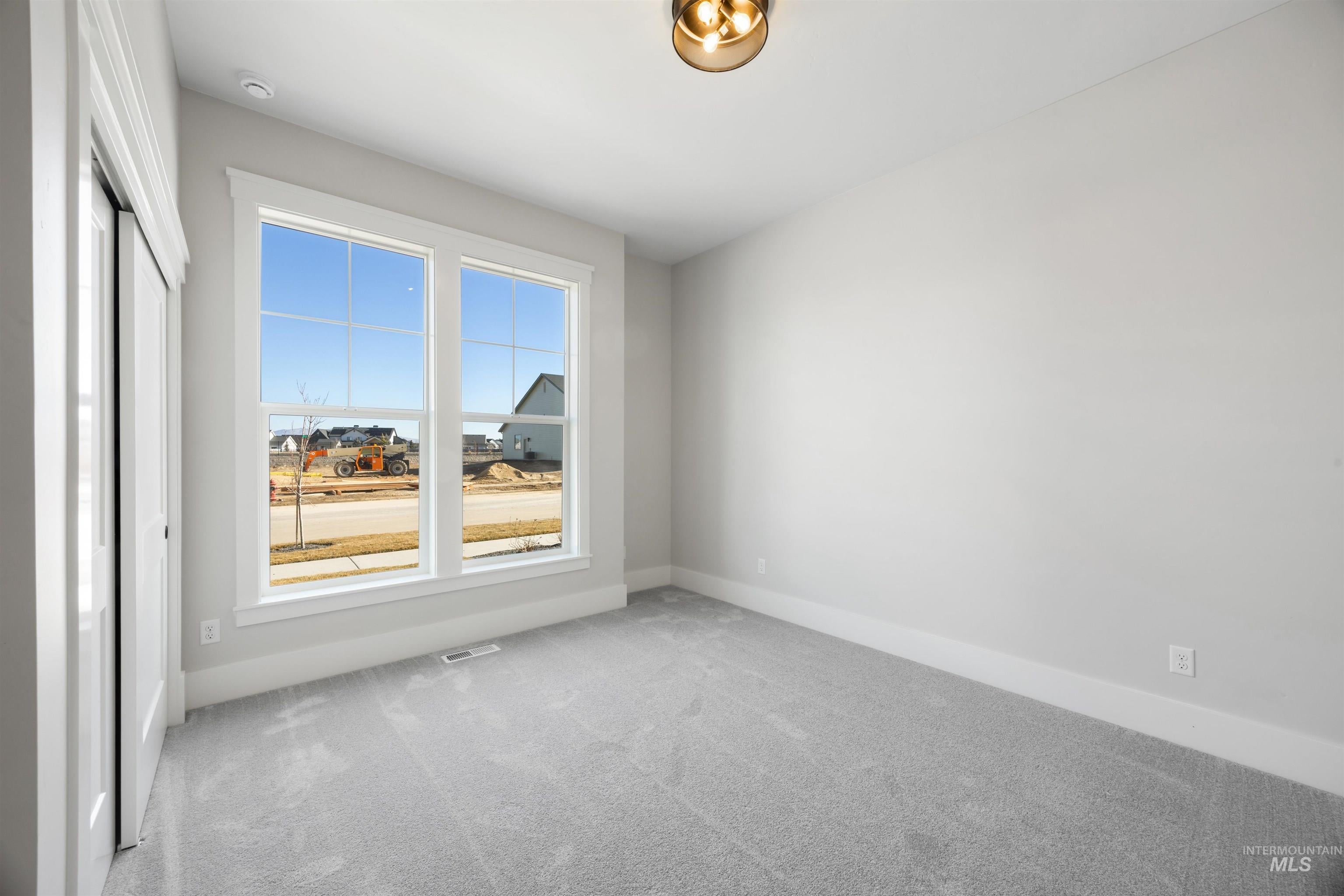 5996 S Highmark Ave.