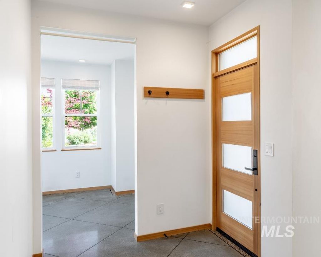 Photo of 1755 Genesee Troy Rd, Moscow, ID 83843 (MLS # 98950494)