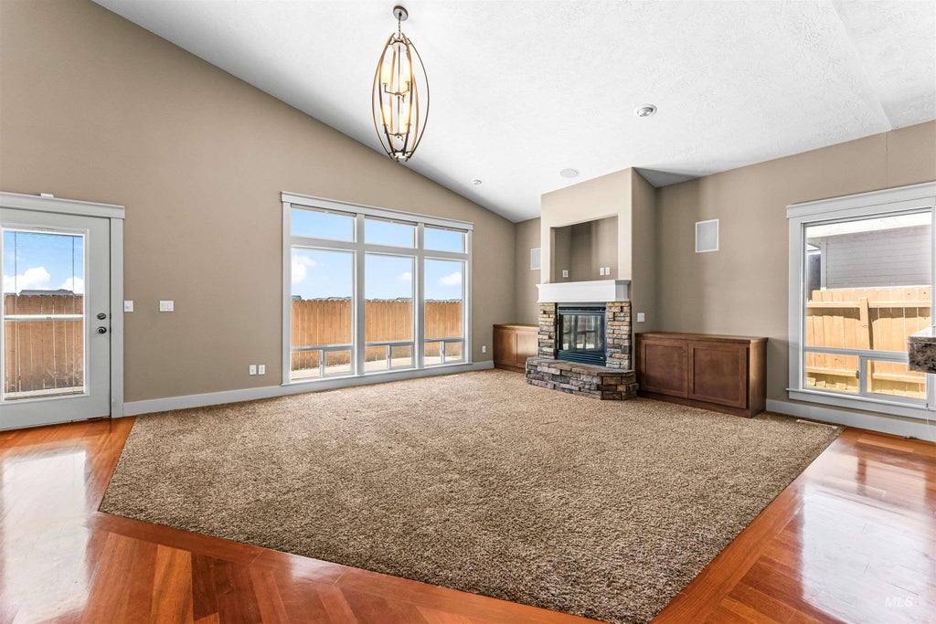 Photo of 6063 S Acheron Ave, Boise, ID 83709 (MLS # 98990374)