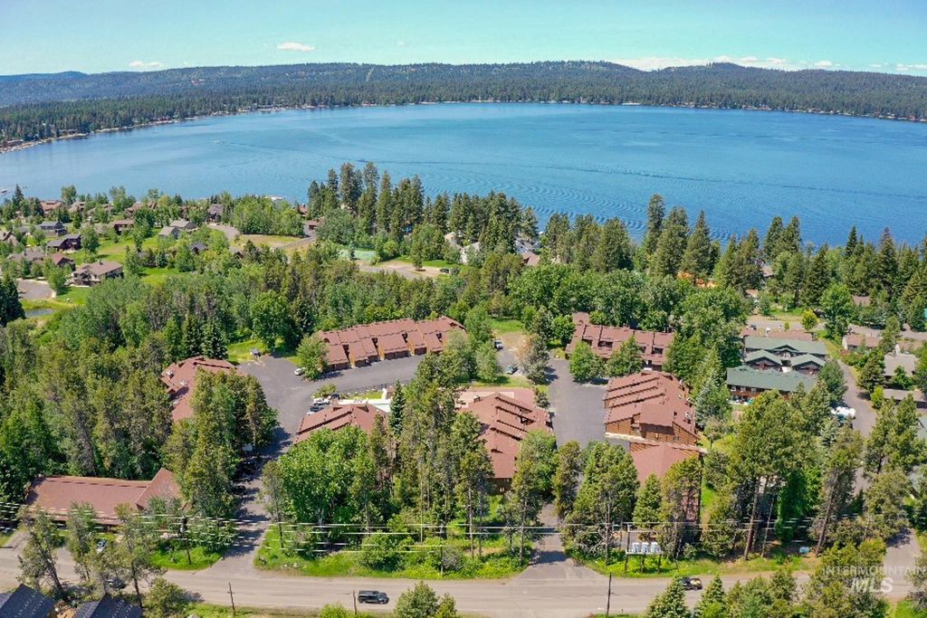Photo of 1630 N Davis Ave #F47, McCall, ID 83638 (MLS # 98985046)