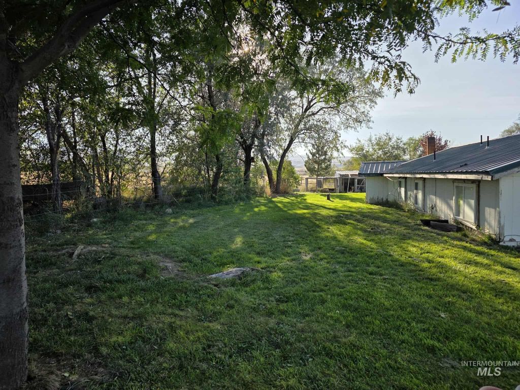 Photo of 7969 Sommercamp, Melba, ID 83641 (MLS # 98962255)