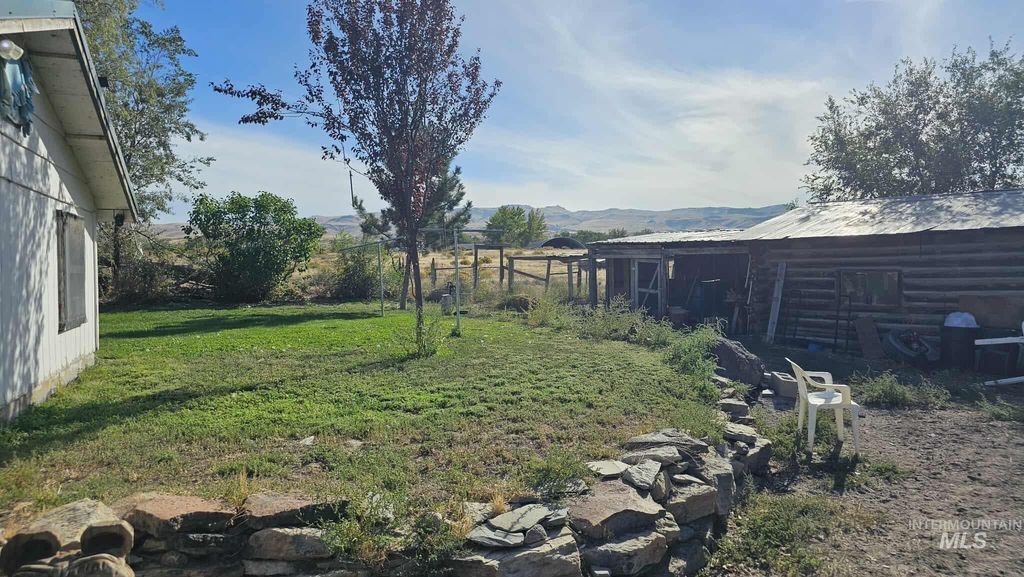 Photo of 7969 Sommercamp, Melba, ID 83641 (MLS # 98962255)